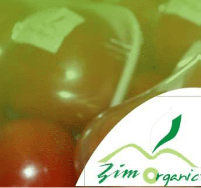 Mountain of Hope Organic Association Hwedza